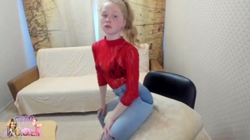 Shy_Lally  26-04-2021